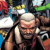 Week of July 19th, 2017 astonishingbanner