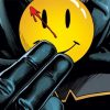 Week of April 19th, 2017 batman21banner