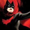 Week of March 15th, 2017 batwomanbanner