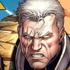 Week of May 31st, 2017 cablebanner