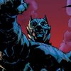 Week of June 14th, 2017 darkdays