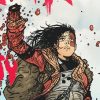 New Releases for the Week of March 1st, 2017 extremitybanner