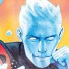Week of June 7th, 2017 icemanbanner