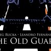 New Releases for the week of February 22nd, 2017 oldguardbanner