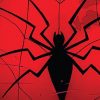 Week of June 21st, 2017 ppspiderbanner