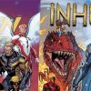 Week of March 29th, 2017 primebanner