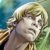 Week of May 10th, 2017 screamingcitadel