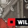 Week of February 15, 2017 thewildstorm