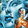 Week of March 22nd, 2017 x-o manowar 1