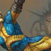 Week of April 26th, 2017 x-omanowar2banner