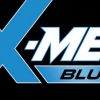 Week of April 12th, 2017 xmenbluebanner