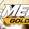 Week of April 5th, 2017 xmengoldbanner