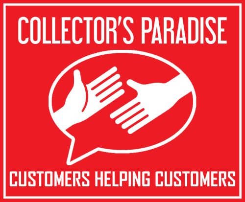 CUSTOMERS HELPING CUSTOMERS FUND