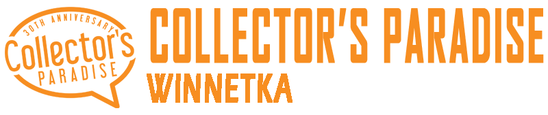 Site Logo