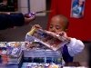 fcbd200901