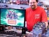 fcbd200902