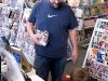 fcbd200903