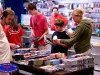 fcbd200904