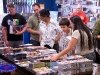 fcbd200905