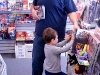 fcbd200906