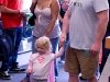 fcbd200907