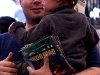 fcbd200910