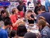 fcbd200912