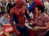 fcbd200913