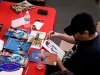 fcbd200914