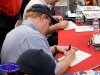 fcbd200915