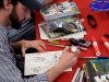 fcbd200916