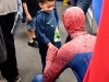 fcbd200917