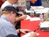 fcbd200918