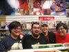 fcbd200919
