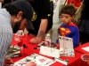 fcbd200920