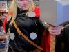 fcbd2011-01