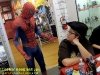 fcbd2011-02