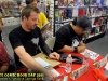 fcbd2011-03