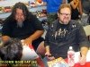 fcbd2011-04