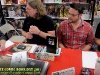 fcbd2011-05