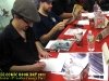 fcbd2011-06