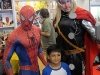 fcbd2011-07