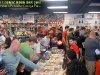 fcbd2011-08