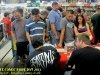 fcbd2011-09