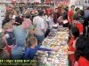 fcbd2011-11