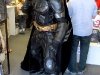fcbd2011-12