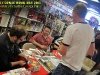 fcbd2011-13