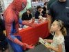 fcbd2011-14