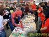fcbd2011-15