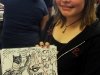 fcbd2011-16